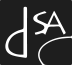 Dermatology San Antonio 